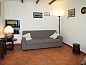 Guest house 095134501 • Holiday property Tuscany / Elba • Vakantiehuis Le Fagiode  • 6 of 26