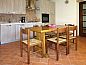 Guest house 095134501 • Holiday property Tuscany / Elba • Vakantiehuis Le Fagiode  • 7 of 26