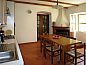 Guest house 095134501 • Holiday property Tuscany / Elba • Vakantiehuis Le Fagiode  • 8 of 26