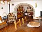 Guest house 095134501 • Holiday property Tuscany / Elba • Vakantiehuis Le Fagiode  • 10 of 26