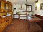 Guest house 095134501 • Holiday property Tuscany / Elba • Vakantiehuis Le Fagiode  • 11 of 26