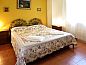 Guest house 095134501 • Holiday property Tuscany / Elba • Vakantiehuis Le Fagiode  • 12 of 26