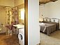 Guest house 095134601 • Apartment Tuscany / Elba • Appartement Olivo  • 12 of 25