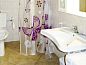 Guest house 095134601 • Apartment Tuscany / Elba • Appartement Olivo  • 13 of 25