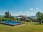 Verblijf 095134701 • Vakantiewoning Toscane / Elba • Vakantiehuis Valmarinella  • 1 van 26