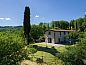 Verblijf 09513505 • Vakantiewoning Toscane / Elba • Vakantiehuis La Badia  • 3 van 26