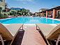 Verblijf 095135503 • Vakantiewoning Toscane / Elba • Residence Il Sogno  • 4 van 15