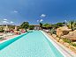 Guest house 095135703 • Holiday property Tuscany / Elba • Lu Nibareddu Residence  • 5 of 25