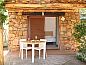 Guest house 095135703 • Holiday property Tuscany / Elba • Lu Nibareddu Residence  • 10 of 25