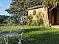 Guest house 095135803 • Holiday property Tuscany / Elba • Huisje in CERTANO  • 1 of 8