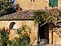 Guest house 095135803 • Holiday property Tuscany / Elba • Huisje in CERTANO  • 6 of 8