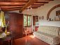 Guest house 095135803 • Holiday property Tuscany / Elba • Huisje in CERTANO  • 7 of 8