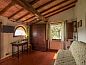 Guest house 095135803 • Holiday property Tuscany / Elba • Huisje in CERTANO  • 8 of 8