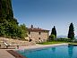 Guest house 09513602 • Holiday property Tuscany / Elba • Villa I Gigli  • 1 of 15