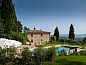 Guest house 09513602 • Holiday property Tuscany / Elba • Villa I Gigli  • 2 of 15