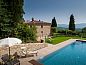 Guest house 09513602 • Holiday property Tuscany / Elba • Villa I Gigli  • 3 of 15