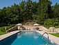 Guest house 09513602 • Holiday property Tuscany / Elba • Villa I Gigli  • 4 of 15