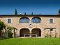 Guest house 09513602 • Holiday property Tuscany / Elba • Villa I Gigli  • 5 of 15