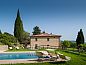 Guest house 09513602 • Holiday property Tuscany / Elba • Villa I Gigli  • 6 of 15