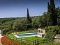 Guest house 09513602 • Holiday property Tuscany / Elba • Villa I Gigli  • 7 of 15