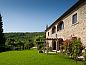 Guest house 09513602 • Holiday property Tuscany / Elba • Villa I Gigli  • 8 of 15