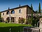 Guest house 09513602 • Holiday property Tuscany / Elba • Villa I Gigli  • 9 of 15