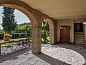 Guest house 09513602 • Holiday property Tuscany / Elba • Villa I Gigli  • 11 of 15