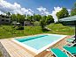 Guest house 095136103 • Holiday property Tuscany / Elba • Vakantiehuis Paradiso I + II  • 4 of 26