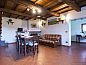 Guest house 095136103 • Holiday property Tuscany / Elba • Vakantiehuis Paradiso I + II  • 6 of 26