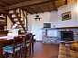 Guest house 095136103 • Holiday property Tuscany / Elba • Vakantiehuis Paradiso I + II  • 7 of 26