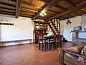 Guest house 095136103 • Holiday property Tuscany / Elba • Vakantiehuis Paradiso I + II  • 8 of 26