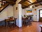 Guest house 095136103 • Holiday property Tuscany / Elba • Vakantiehuis Paradiso I + II  • 10 of 26