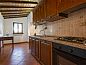 Guest house 095136103 • Holiday property Tuscany / Elba • Vakantiehuis Paradiso I + II  • 11 of 26