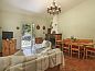 Verblijf 095136307 • Vakantiewoning Toscane / Elba • Vakantiehuis Al Faggio (GLL120)  • 4 van 19