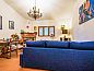 Guest house 095136308 • Holiday property Tuscany / Elba • Vakantiehuis Segreti  • 7 of 20