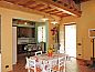 Guest house 095136309 • Holiday property Tuscany / Elba • Vakantiehuis Il Casello  • 4 of 16