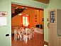 Guest house 095136309 • Holiday property Tuscany / Elba • Vakantiehuis Il Casello  • 6 of 16