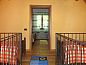 Guest house 095136309 • Holiday property Tuscany / Elba • Vakantiehuis Il Casello  • 9 of 16