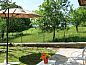 Guest house 095136309 • Holiday property Tuscany / Elba • Vakantiehuis Il Casello  • 13 of 16