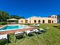 Verblijf 095136401 • Vakantiewoning Toscane / Elba • Vakantiehuis Poggio al Pruno  • 1 van 26