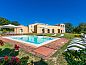 Verblijf 095136401 • Vakantiewoning Toscane / Elba • Vakantiehuis Poggio al Pruno  • 5 van 26