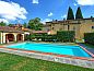 Guest house 09513701 • Holiday property Tuscany / Elba • Villa Ponti  • 1 of 20