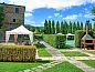 Guest house 09513701 • Holiday property Tuscany / Elba • Villa Ponti  • 2 of 20