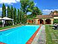 Guest house 09513701 • Holiday property Tuscany / Elba • Villa Ponti  • 3 of 20