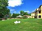 Guest house 09513701 • Holiday property Tuscany / Elba • Villa Ponti  • 4 of 20