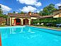 Guest house 09513701 • Holiday property Tuscany / Elba • Villa Ponti  • 5 of 20