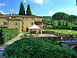 Guest house 09513701 • Holiday property Tuscany / Elba • Villa Ponti  • 6 of 20