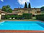 Guest house 09513701 • Holiday property Tuscany / Elba • Villa Ponti  • 7 of 20