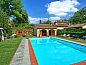 Guest house 09513701 • Holiday property Tuscany / Elba • Villa Ponti  • 9 of 20