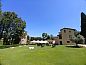 Guest house 09513701 • Holiday property Tuscany / Elba • Villa Ponti  • 10 of 20